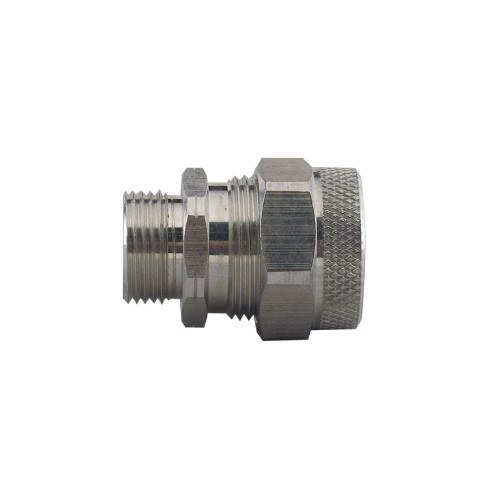 Remke RSM-20104 Cord Grip w/ISO M20 thread .188 - .250