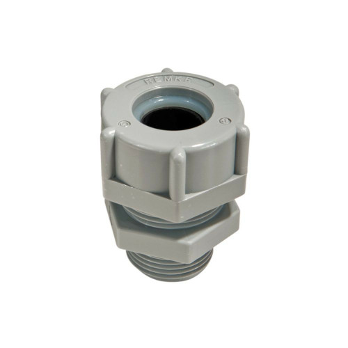 Remke RSP-004 Cord Grip nylon 3/8 in .188 - .250