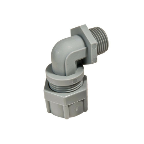 Remke RSP-9211 Cord Grip nylon 90 3/4 .568 - .688