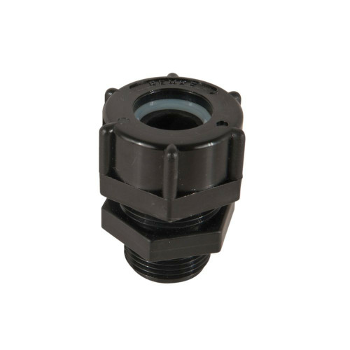 Remke RSPV-003 Cord Grip Valox 3/8 NPT .125 - .188