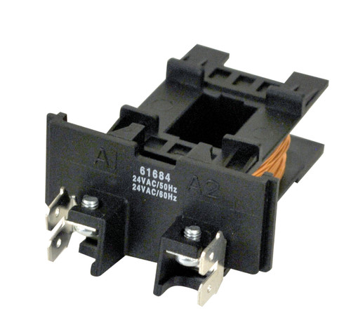 Mars 61687 780 Series 208-240 V Coil 2 Pole 50-60A