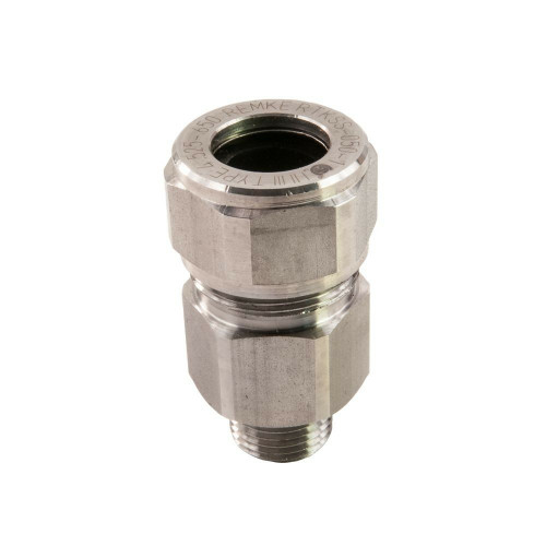 Remke RTK-250-20 MC Conn AL 2-1/2 rng 2.850 - 3.00