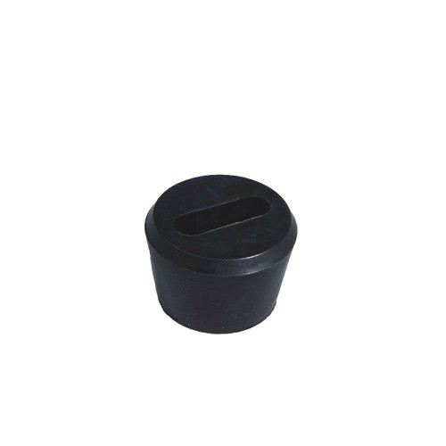 Remke SBF-5014 Festoon Bushing 1.15 x .484 Sz 5