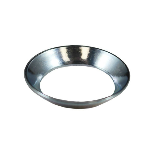 Remke SW-600 Washer steel 600 series