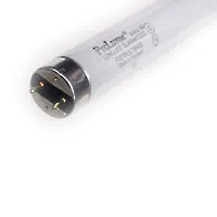 Halco 109402 F32T8/841/ECO F32 T8 4100K 86CRI ECO PROLUME