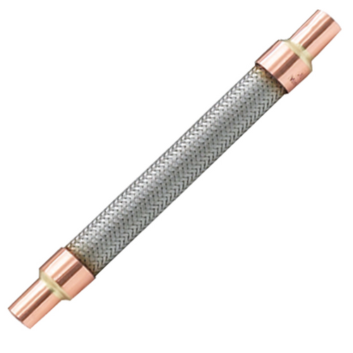 Mars 52330 3/8" Vibration Absorber