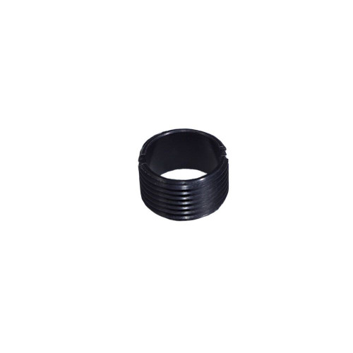 Remke 56-0466 Mini-Link thread Adapter B size 6B - 8