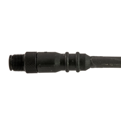 Remke E04E0066BA5 Cordset Etherlink M12 Male 6.6ft
