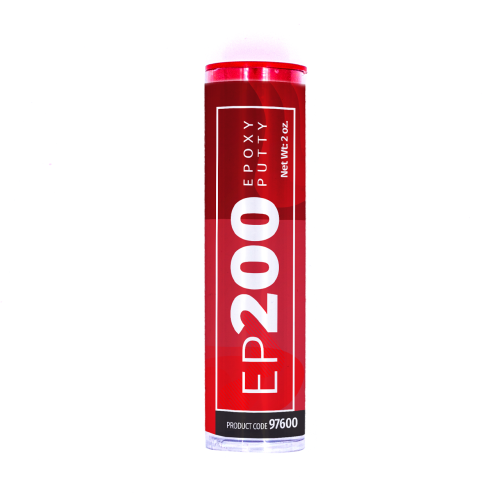 RectorSeal 97601 Ep-200 Epoxy Putty Refill 2 oz