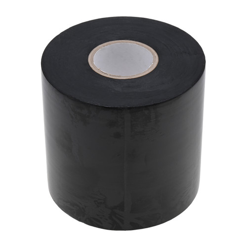 WarriorWrap WW-CP-401  Corrosion Protection Tape 10Mil 4 IN X 100Ft