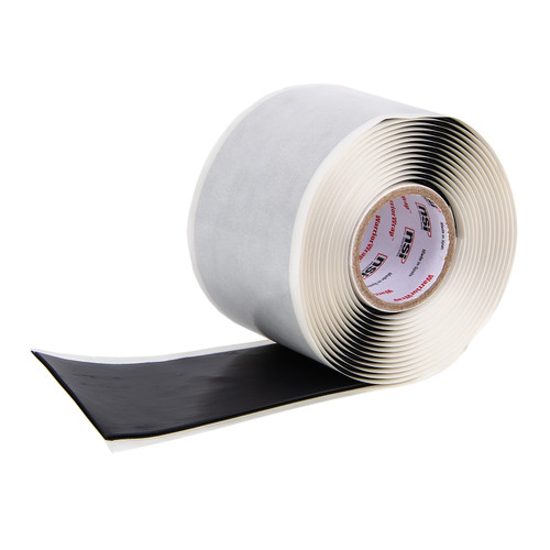 WarriorWrap WW-RMR-20  Mastic Sealing Tape 65Mil 2 IN X 10Ft