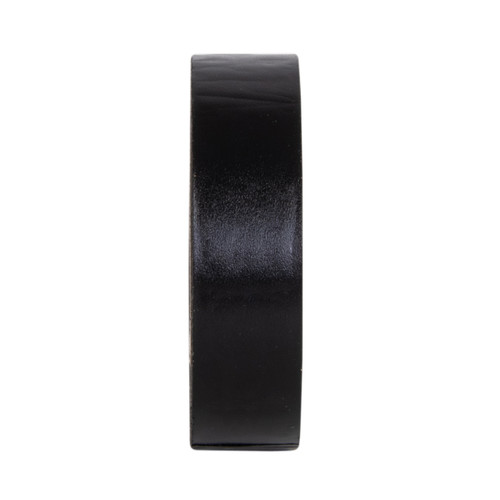 WarriorWrap WW-HW-75  Wire Harness Tape 5Mil .75 IN X 60Ft