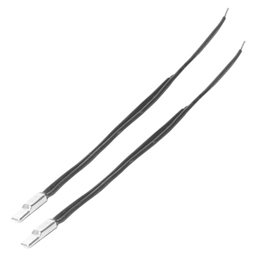 Copy of Mars 37130 3-Phase Motor Protectors SL-11-130 O/L (3PK)