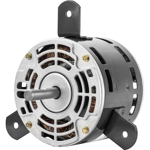 PEMS PM5-5015 Power Vent Attic Fan Motor Replaces 332P151 Century OLM6151
