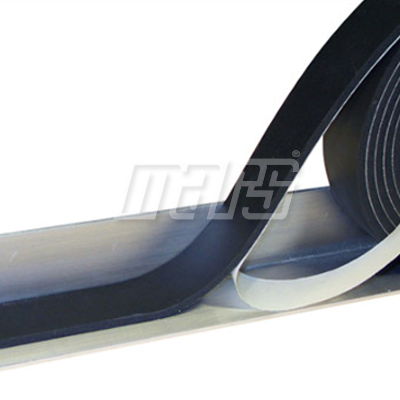 Copy of Mars 93506 Foam Insulation Tape 1/8"x2"x30 Ft Roll -20°F to 200°F