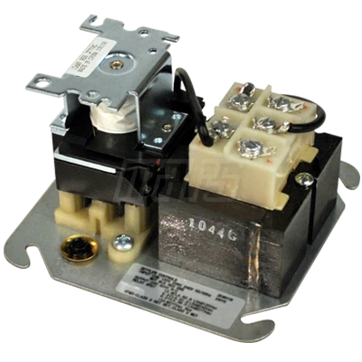 Mars 24013 Super Fit Fan Center 120 to 24 Volt SPDT