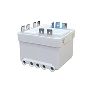 Mars 16023 3ARR3KC10S5 Replaced By RVA3AG6L