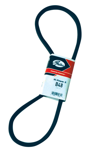 Gates B79 V-Belt