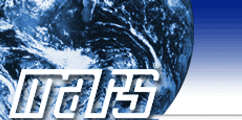 Mars 93636 48 STEEL BRACKET (PR)