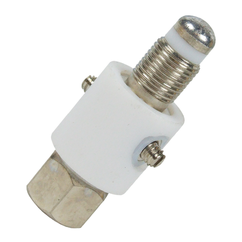 UEI ATHA1  Gas Valve Thermocouple Adapter