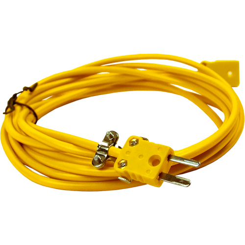 UEI ATTEXT K Type 10' Extension Wire
