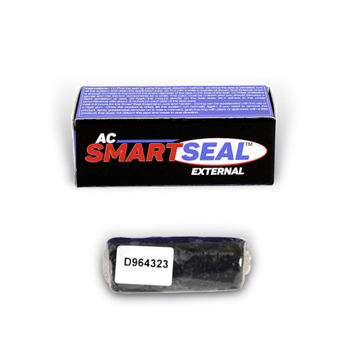 CoolAir 210 SmartSeal External (External sealer up to 825psi and 5mm hole)