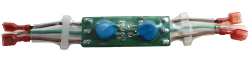 Mars 08598 REPL SURGE PROTECTOR 10870/74