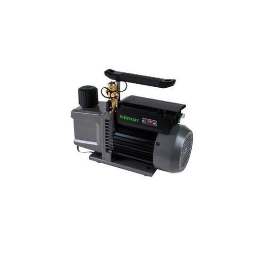 Hilmor 1948121 VP5 Vacuum Pump 5 CFM