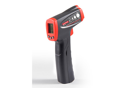 Amprobe IR-710 Infrared Thermometer