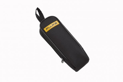 Fluke C33 Soft Carrying Case