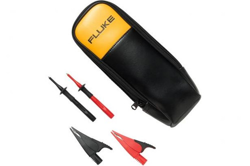 Fluke T5 Tester Accessory Starter Kit