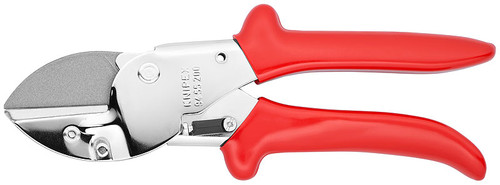 Knipex 94 55 200 8'' Anvil Shears