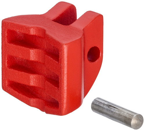 Knipex 91 19 250 01 Tile Breaking Spare Jaw