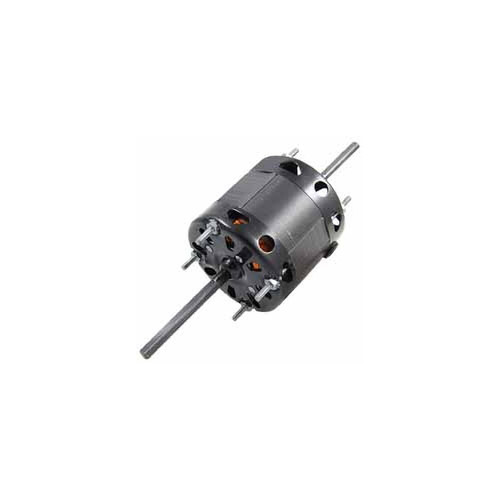 Packard 82516 3.3" Diameter Motor 1/15 HP 115 Volt 1550 RPM Replaces Magnetek 356