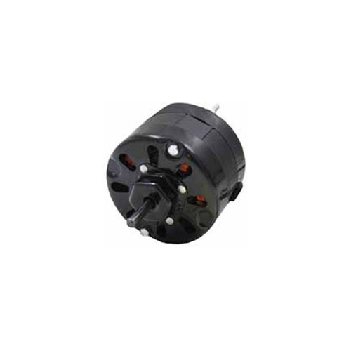 Packard 80865 3.3 In. Diameter Motor 1/70 HP 115 Volts 1550 RPM Replaces Magnetek 370