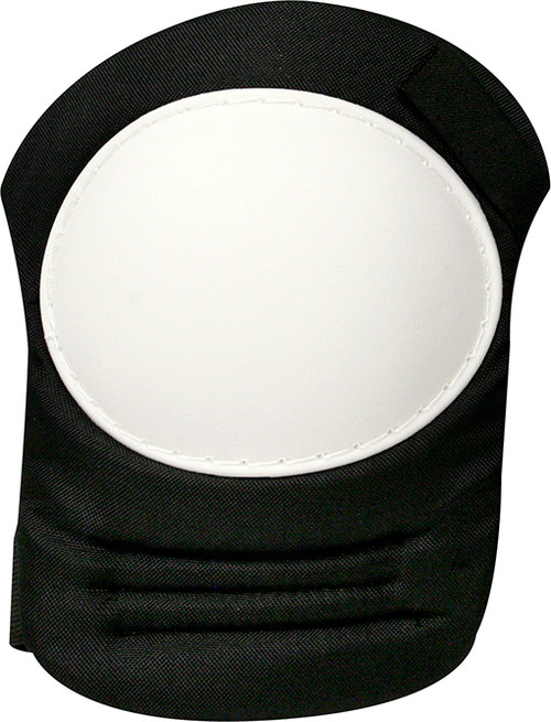 McGuire Nicholas 343 Polyshield Knee Pads