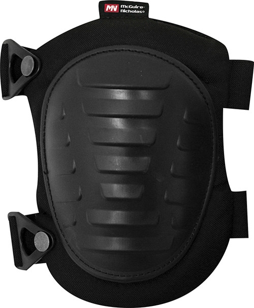 McGuire Nicholas 343-KP Tactical Knee Pads