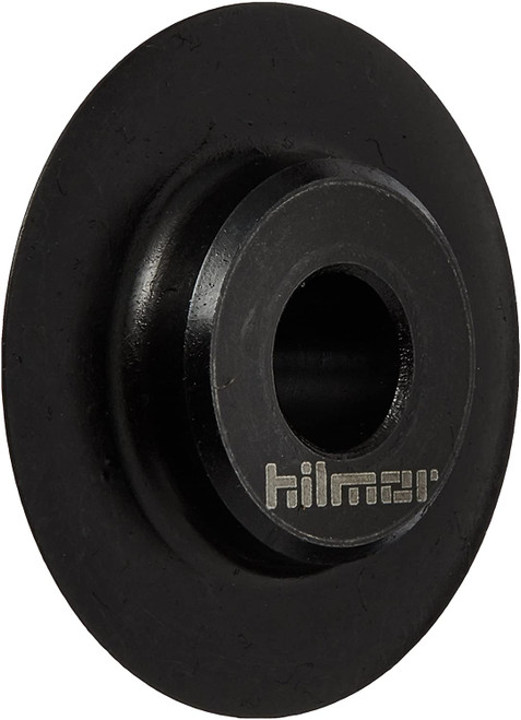 Hilmor 1885387 TCW Tubing Cutter Wheel Replacement 2PC