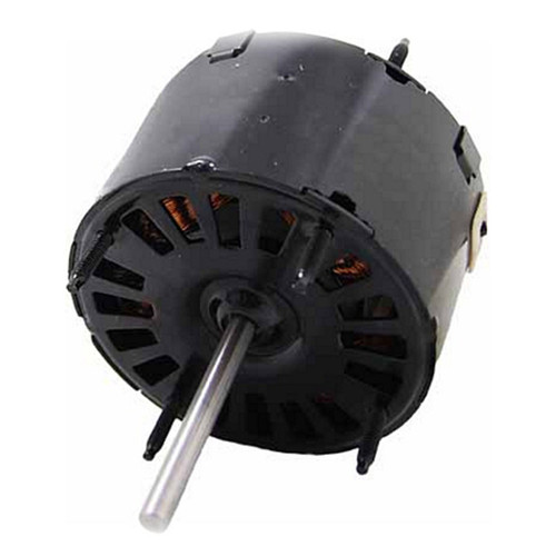 Packard 40030 3.3 Inch Diameter Motor 115 Volts 1550 RPM Replaces Century 30