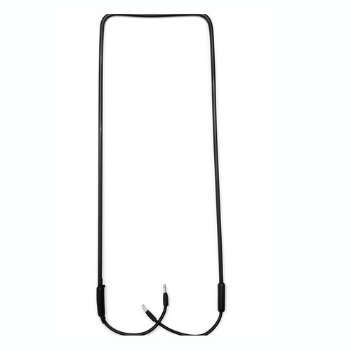 Acme 2091 Defrost Heater 91 inches 675 watts 240 volts