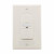 Eaton Wiring Devices OS310U-LA Occ Switch,SP/3W,1000W,UNV,NLight LA