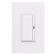 Eaton Wiring Devices RF9617DW Z-Wave Plus Switch Accessory 120V W