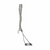 Eaton Wiring Devices SGUR100 Supp Grip Stnd Rod Lock Bale 1.00-1.24"