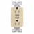 Eaton Wiring Devices TRUSB5A15V-BOX 5.0A USB Type A DUPLEX RECP 15A 125V V