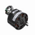 Fasco D310 Fan and Blower Motor
