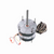 Fasco D797 Condenser Fan Motor 1/4 HP 1 Ph 60 Hz 208-230 V 825 RPM 1 Speed 48 Frame