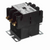 Fasco H350C Contactor 3 Pole 50 Amps 208/240 Volt Coil