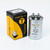 Packard TRC10 Titan Pro 10 MFD 370V Round Run Capacitor