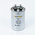 Packard TRC5 Titan Pro 5 MFD 370V Round Run Capacitor