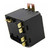 Packard PR9067 90-67 Potential Relay